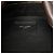 Borsa a tracolla Jamie 4.3 Large in pelle di agnello matelassé marrone Saint Laurent Marrone scuro - vista 5