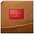 Louis Vuitton Brown Monogram Tuileries - Ansicht 5