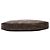 Louis Vuitton Brown Monogram Pochette Accessoires Marron - vue 3