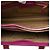 Gucci Beige GG Supreme Convertible Top Handle Bag - Ansicht 4