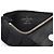 Louis Vuitton Tarjetero con monedero Damier Graphite Negro - vista 5