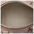 Bolsa Boston Joy Gucci em couro de bezerro marrom tamanho Medium com acabamento Microguccissima Carne - vista 4