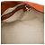 Gucci Soho Shopper aus Nubukleder in Orange, Medium - Ansicht 4