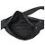Bolso cinturón Prada de Tessuto negro - vista 4