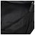 Bolso cinturón Prada de Tessuto negro - vista 5