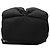 Burberry Nylon-Rucksack mit schwarzen Lederdetails - Ansicht 3