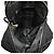 Burberry Nylon-Rucksack mit schwarzen Lederdetails - Ansicht 4