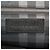 Burberry Nylon-Rucksack mit schwarzen Lederdetails - Ansicht 5