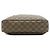 Bandolera Gucci Beige GG Supreme - vista 3