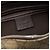 Bandolera Gucci Beige GG Supreme - vista 5