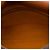 Louis Vuitton Brown Monogram Musette Salsa PM Short Strap Marrone - vista 4