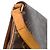 Louis Vuitton Brown Monogram Musette Salsa PM Short Strap Marrone - vista 6