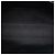 Borsa a tracolla Manhattan Medium in vernice nera Saint Laurent Nero - vista 4