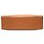 Bamboo Tote Gucci em couro de bezerro marrom com bambu - vue 3