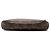 Louis Vuitton Brown Monogram Pochette Accessoires Marron - vue 3