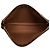 Louis Vuitton Brown Monogram Pochette Accessoires Marron - vue 4
