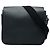 Louis Vuitton Black Taiga Andrei Nero