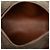 Louis Vuitton Brown Monogram Papillon 26 Marrone - vista 4