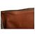 Louis Vuitton Brown Monogram Papillon 26 Marrone - vista 5