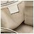Tote zip Gucci Beige GG Canvas Icon Bit - vista 5