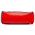 Borsa Fendi Etniko Du Jour in vernice traforata rossa Rosso - vista 3