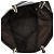 Tote Gucci Beige GG Crystal - vista 4