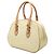 Louis Vuitton White Monogram Vernis Summit Drive Bianco Crudo - vista 2