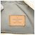 Louis Vuitton White Monogram Vernis Summit Drive Bianco Crudo - vista 5