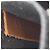 Louis Vuitton Brown Monogram Reverse Mini Dauphine Braun - Ansicht 11