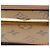 Louis Vuitton Brown Monogram Reverse Mini Dauphine Braun - Ansicht 15