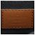 Louis Vuitton Brown Monogram Reverse Mini Dauphine Braun - Ansicht 6