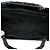 Borsa Gucci Black Bamboo Nero - vista 4