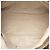 Borsa Gucci Beige GG Canvas Sukey - vista 4