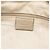 Borsa Gucci Beige GG Canvas Sukey - vista 5