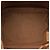 Louis Vuitton Brown Monogram Nano Noe Marrone - vista 4