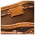 Louis Vuitton Brown Monogram Nano Noe Marrone - vista 5