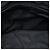 Borsa a tracolla Gucci Black Guccissima Web Nero - vista 4