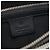 Gucci Beige GG Supreme Caleido Web Bee Crossbody - vista 5