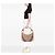 Borsa Hobo Gucci in canvas GG beige - vista 6