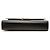 Borsa a tracolla Gucci Lady Lock in vitello nero - vista 3