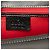 Borsa a tracolla Gucci Lady Lock in vitello nero - vista 5