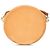 Borsa Bucket Duffle Louis Vuitton Brown Monogram Marrone - vista 3
