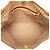 Louis Vuitton Brown Monogram Delightful PM Marrom - vista 4