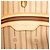 Louis Vuitton Brown Monogram Delightful PM Marrom - vista 5