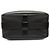 Louis Vuitton Black Taiga Reporter PM Noir - vue 3