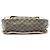 Borsa a tracolla Gucci Beige GG Supreme - vista 3