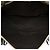 Borsa a tracolla Gucci Beige GG Supreme - vista 4