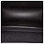 Borsa a tracolla Madison Burberry in tela House Check marrone e pelle Marrone chiaro - vista 4