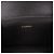 Borsa a tracolla Madison Burberry in tela House Check marrone e pelle Marrone chiaro - vista 5