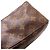 Louis Vuitton Brown Monogram Looping GM Braun - Ansicht 13